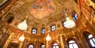 Belvedere Palace Vienna Tickets Belvedere Palace Vienna Tickets