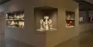 Museum of Decorative Arts Berlin Tickets Museum of Decorative Arts Berlin Tickets