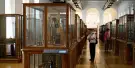 Musée des Arts et Métiers Tickets Musée des Arts et Métiers Tickets