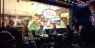 Istiklal Street Tours Istiklal Street Tours