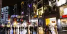Istiklal Street Tours Istiklal Street Tours
