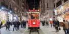 Istiklal Street Tours Istiklal Street Tours