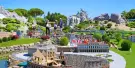 Italia in Miniatura Tickets Italia in Miniatura Tickets