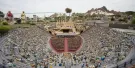 Italia in Miniatura Tickets Italia in Miniatura Tickets