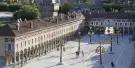 Italia in Miniatura Tickets Italia in Miniatura Tickets
