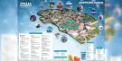 Italia in Miniatura Tickets Italia in Miniatura Tickets