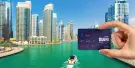 iVenture Dubai Unlimited Attractions Pass iVenture Dubai Unlimited Attractions Pass