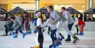 iVenture Dubai Unlimited Attractions Pass iVenture Dubai Unlimited Attractions Pass