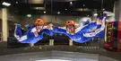 iVenture Dubai Unlimited Attractions Pass iVenture Dubai Unlimited Attractions Pass