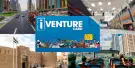 iVenture Dubai Unlimited Attractions Pass iVenture Dubai Unlimited Attractions Pass