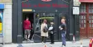 Jack the Ripper Museum Tickets Jack the Ripper Museum Tickets
