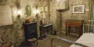 Jack the Ripper Museum Tickets Jack the Ripper Museum Tickets
