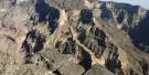 Jabal Shams (Grand Canyon) Tour Jabal Shams (Grand Canyon) Tour