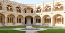 Jerónimos Monastery Tickets
