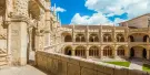 Jerónimos Monastery Tickets