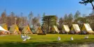 Jing Yuan Leisure Farm Tickets