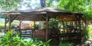 Jing Yuan Leisure Farm Tickets