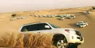 Abu Dhabi Desert Safari Tours Abu Dhabi Desert Safari Tours