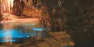 Dubai Ice Rink Tickets Dubai Ice Rink Tickets