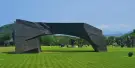 Ju Ming Museum Tickets