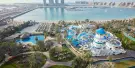 Jungle Bay Waterpark Dubai Tickets Jungle Bay Waterpark Dubai Tickets
