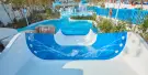 Jungle Bay Waterpark Dubai Tickets Jungle Bay Waterpark Dubai Tickets