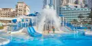 Jungle Bay Waterpark Dubai Tickets Jungle Bay Waterpark Dubai Tickets