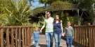 Jungle Park Tickets