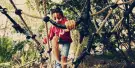 Jungle Park Tickets