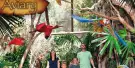 Jungle Park Tickets Jungle Park Tickets