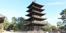 Kofuku-ji Tickets