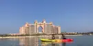 Kayaking in Dubai Kayaking in Dubai