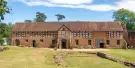 Kenilworth Castle And Elizabethan Garden Tickets Kenilworth Castle And Elizabethan Garden Tickets