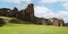 Kenilworth Castle And Elizabethan Garden Tickets Kenilworth Castle And Elizabethan Garden Tickets