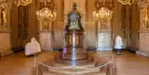Kensington Palace Tickets Kensington Palace Tickets