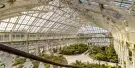 Kew Gardens Tickets Kew Gardens Tickets