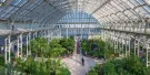 Kew Gardens Tickets Kew Gardens Tickets