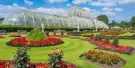 Kew Gardens Tickets Kew Gardens Tickets