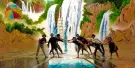 AR Trick Eye Museum Phuket Tickets AR Trick Eye Museum Phuket Tickets