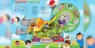 KidsSTOP Singapore Tickets KidsSTOP Singapore Tickets
