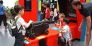 KidsSTOP Singapore Tickets KidsSTOP Singapore Tickets