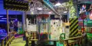 KidsSTOP Singapore Tickets KidsSTOP Singapore Tickets