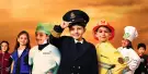 KidZania Dubai Tickets KidZania Dubai Tickets