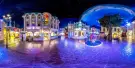 KidZania Dubai Tickets KidZania Dubai Tickets