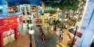 KidZania Dubai Tickets KidZania Dubai Tickets