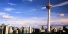 KL Tower Tickets KL Tower Tickets