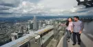 KL Tower Tickets KL Tower Tickets
