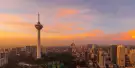 KL Tower Tickets KL Tower Tickets