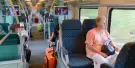 KLIA Ekspres Airport Train Tickets KLIA Ekspres Airport Train Tickets