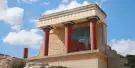 Knossos Palace Tickets